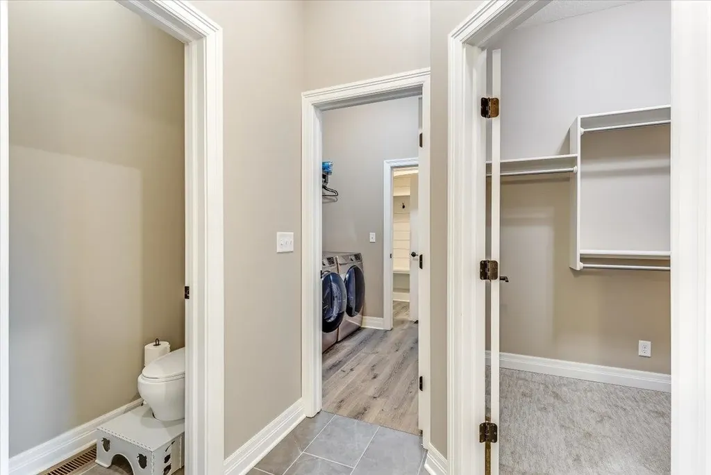 3513 N Bluestem Rose Hill KS 67133