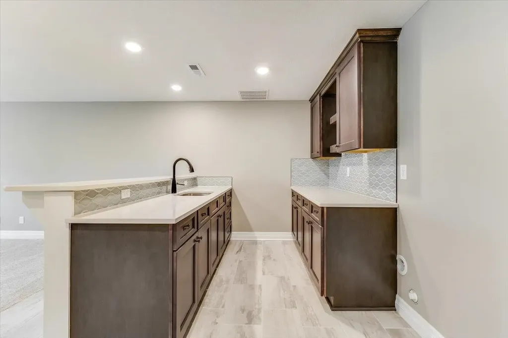 3513 N Bluestem Rose Hill KS 67133