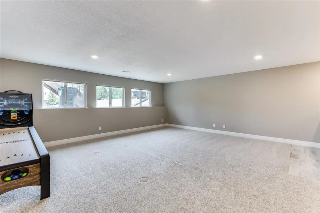 3513 N Bluestem Rose Hill KS 67133
