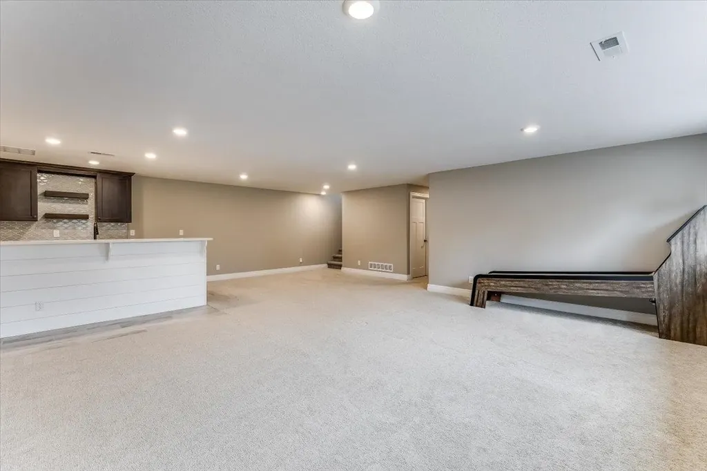 3513 N Bluestem Rose Hill KS 67133