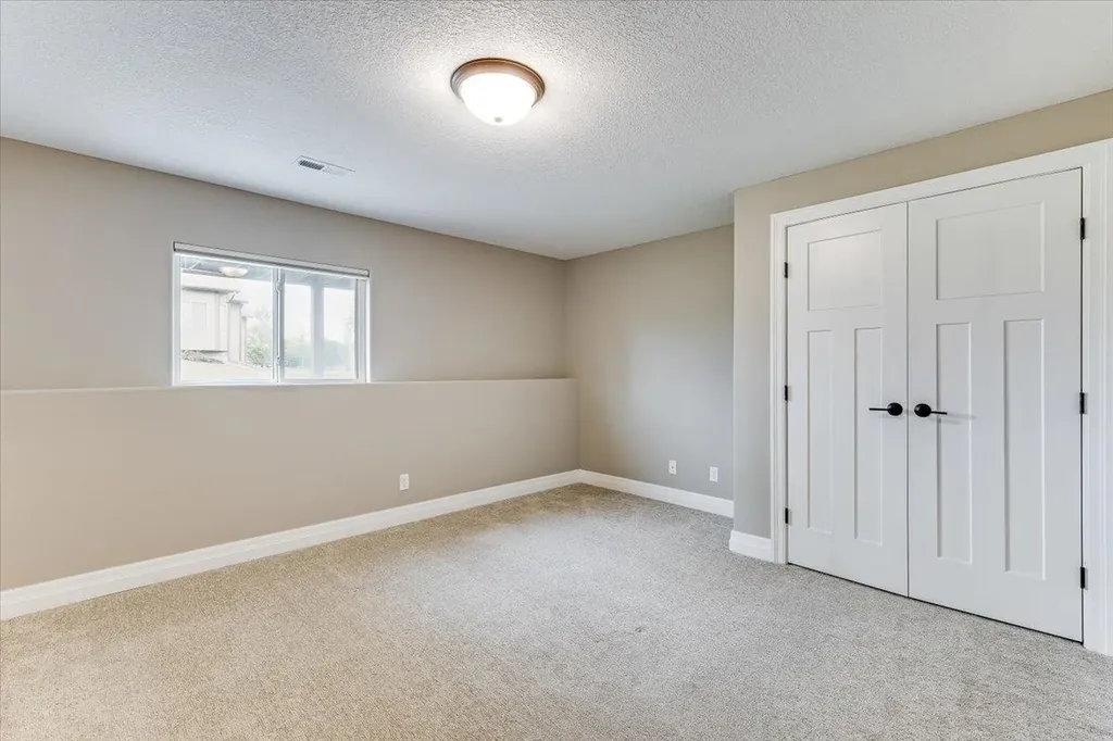 3513 N Bluestem Rose Hill KS 67133