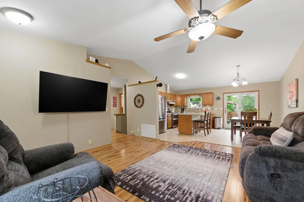 9414 E Carson Street Wichita KS 67210