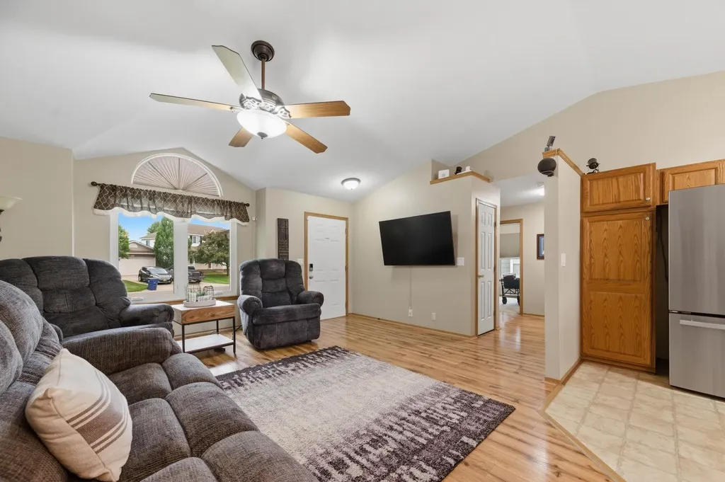 9414 E Carson Street Wichita KS 67210