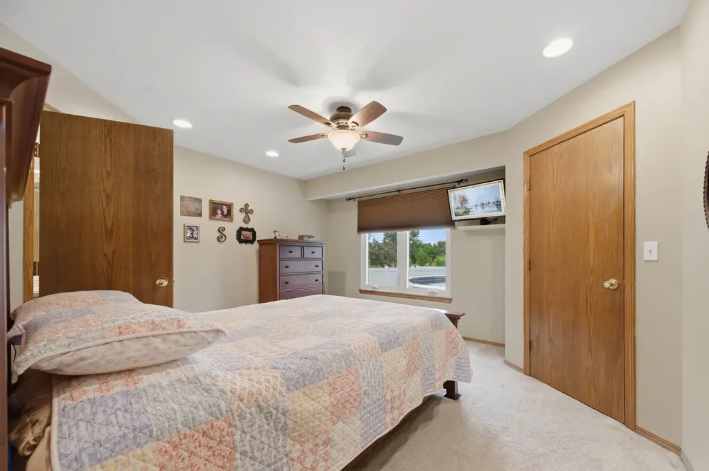 9414 E Carson Street Wichita KS 67210