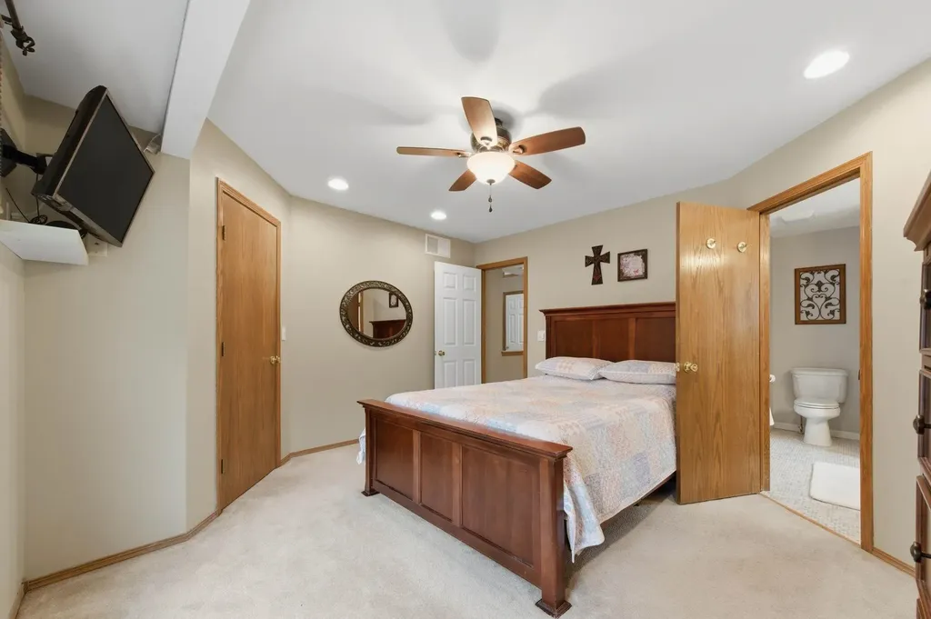 9414 E Carson Street Wichita KS 67210