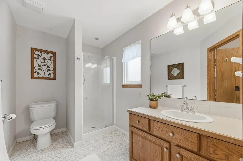 9414 E Carson Street Wichita KS 67210
