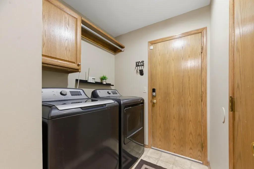 9414 E Carson Street Wichita KS 67210