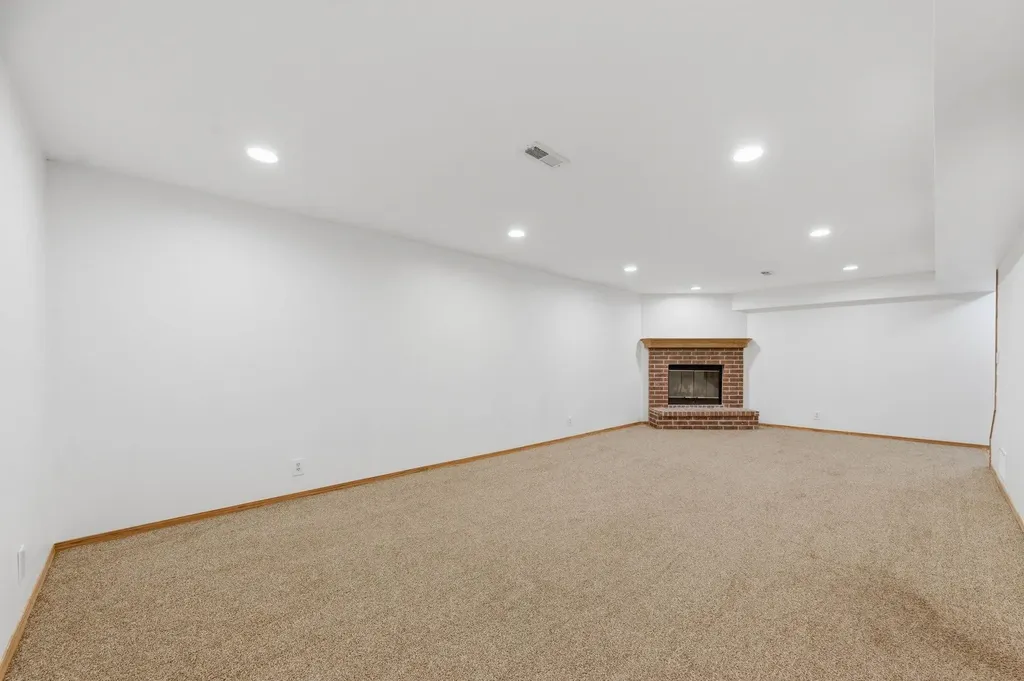 9414 E Carson Street Wichita KS 67210