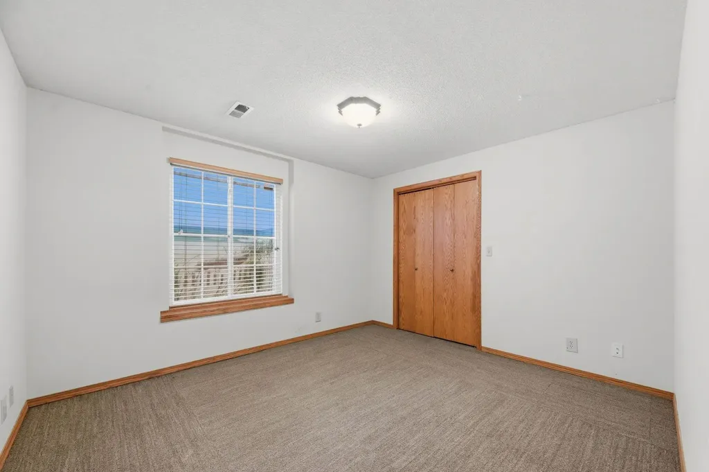 9414 E Carson Street Wichita KS 67210