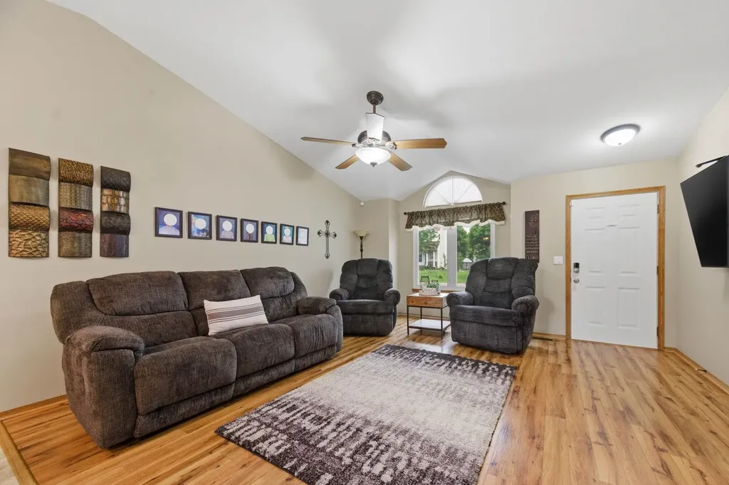 9414 E Carson Street Wichita KS 67210