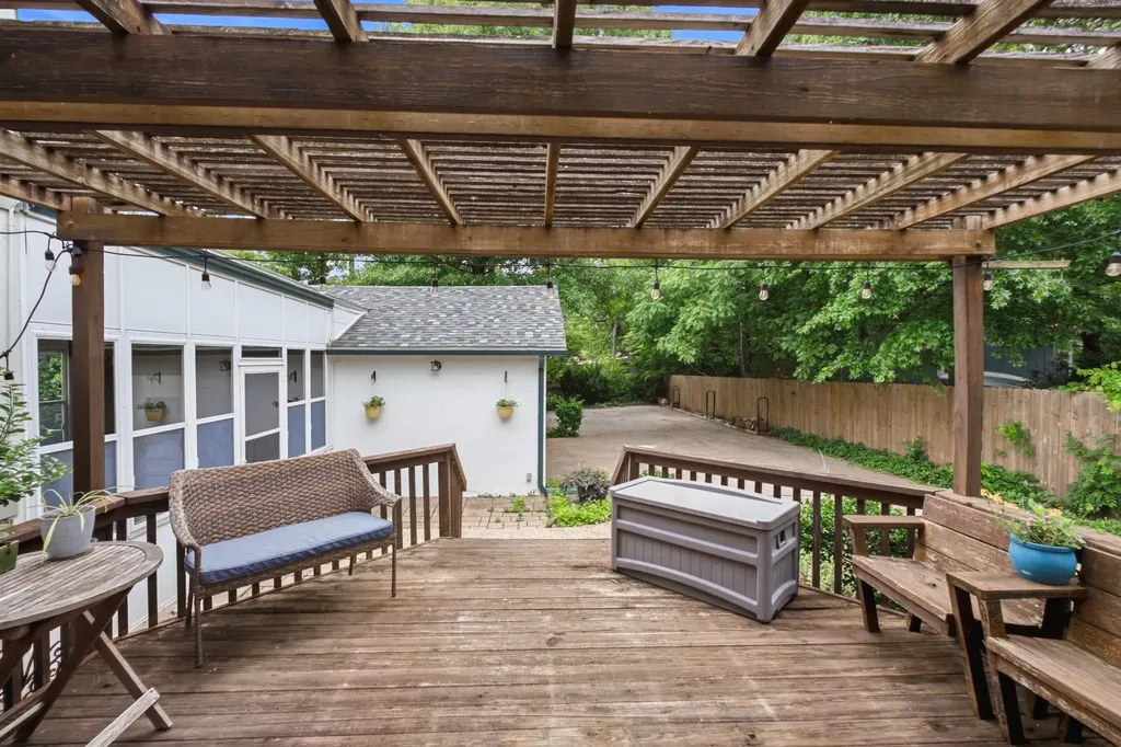 2313 S George Washington Boulevard Wichita KS 67218