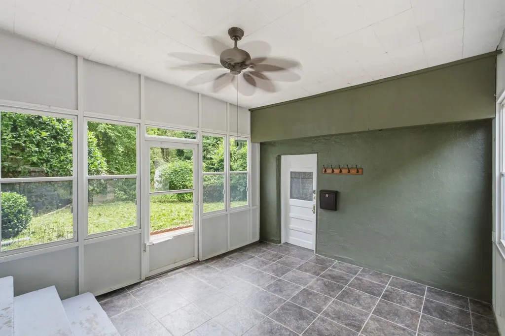2313 S George Washington Boulevard Wichita KS 67218