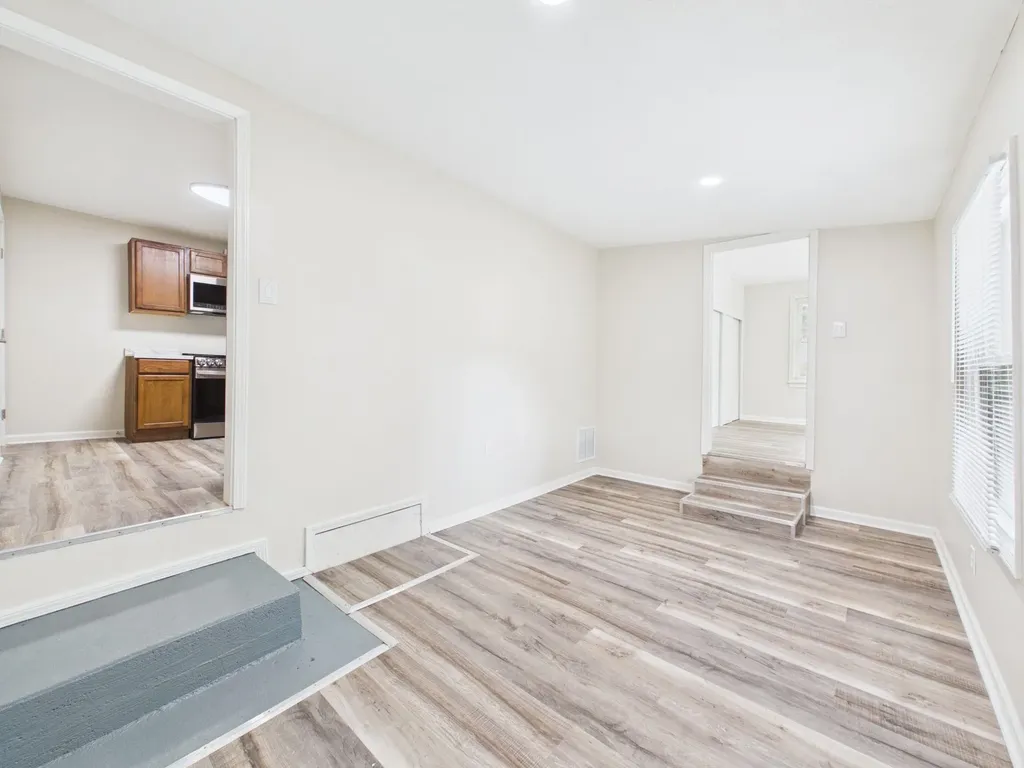 821 S Vassar Avenue Wichita KS 67218
