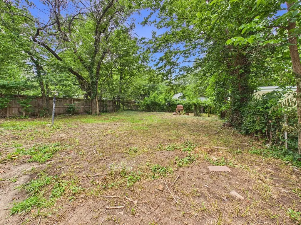821 S Vassar Avenue Wichita KS 67218
