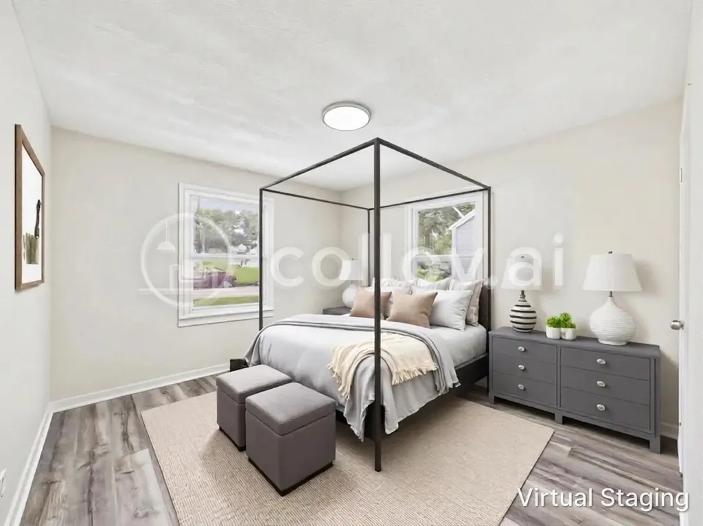 821 S Vassar Avenue Wichita KS 67218