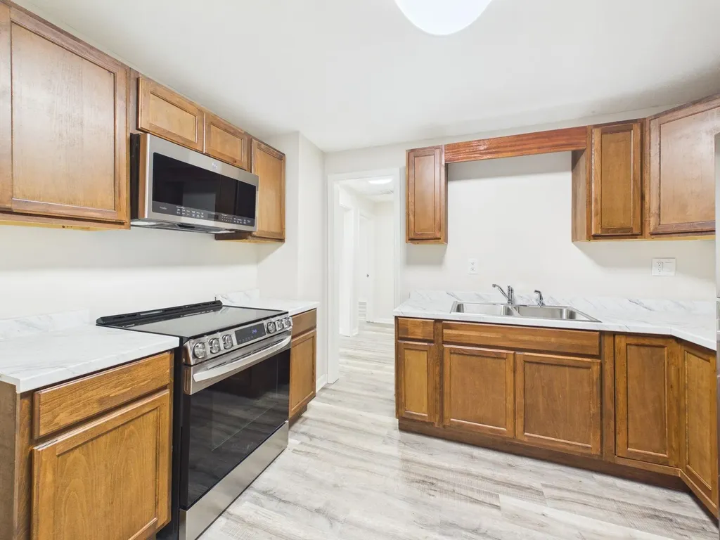 821 S Vassar Avenue Wichita KS 67218