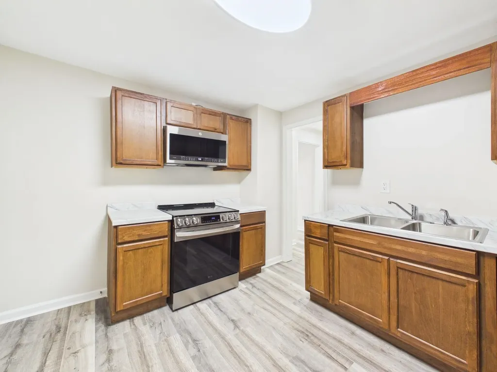 821 S Vassar Avenue Wichita KS 67218