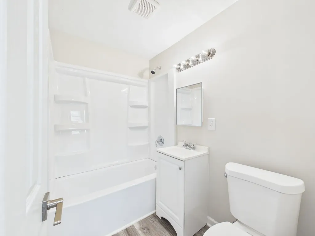 821 S Vassar Avenue Wichita KS 67218