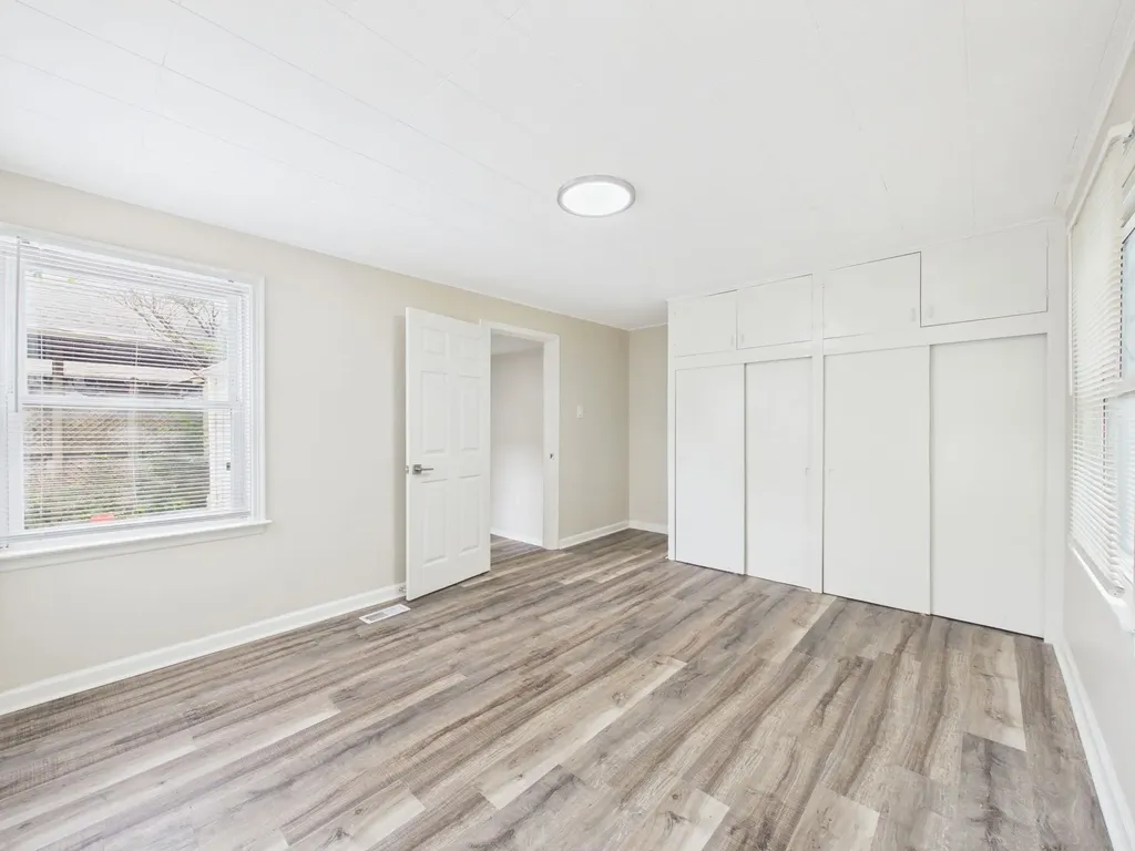 821 S Vassar Avenue Wichita KS 67218