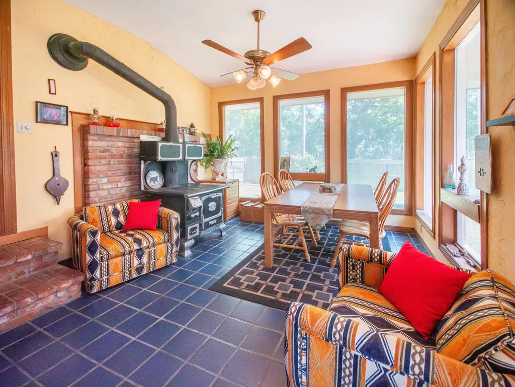 116 N F Wellington KS 67152