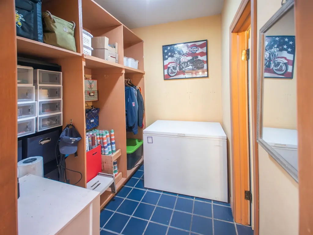 116 N F Wellington KS 67152