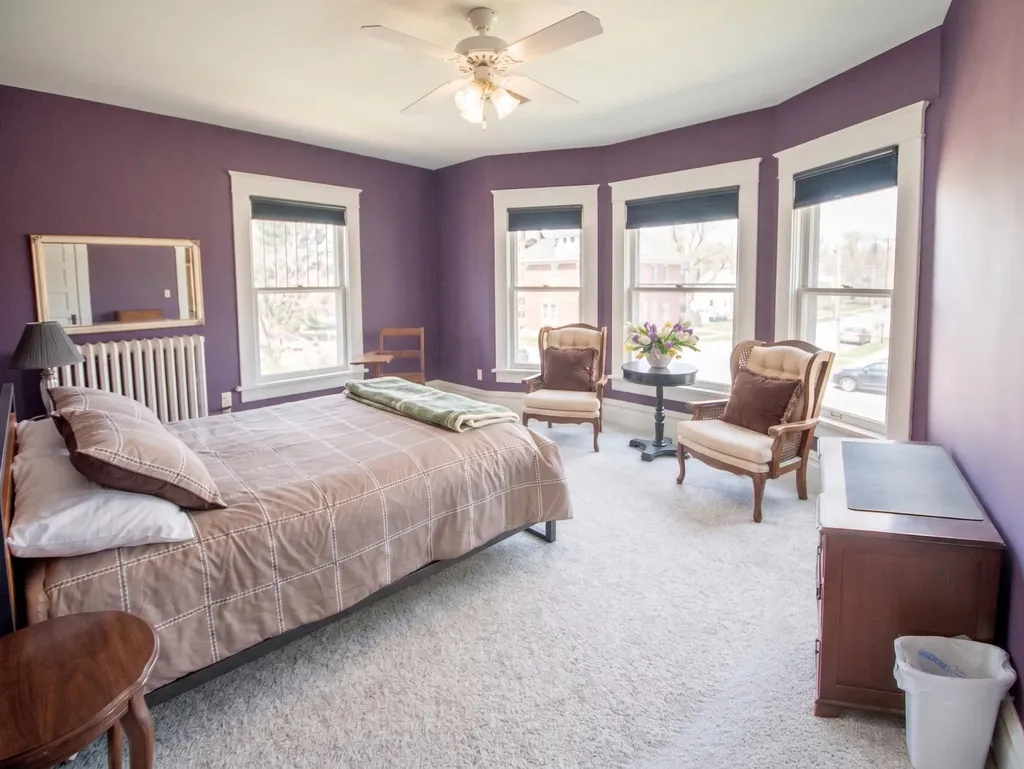 116 N F Wellington KS 67152