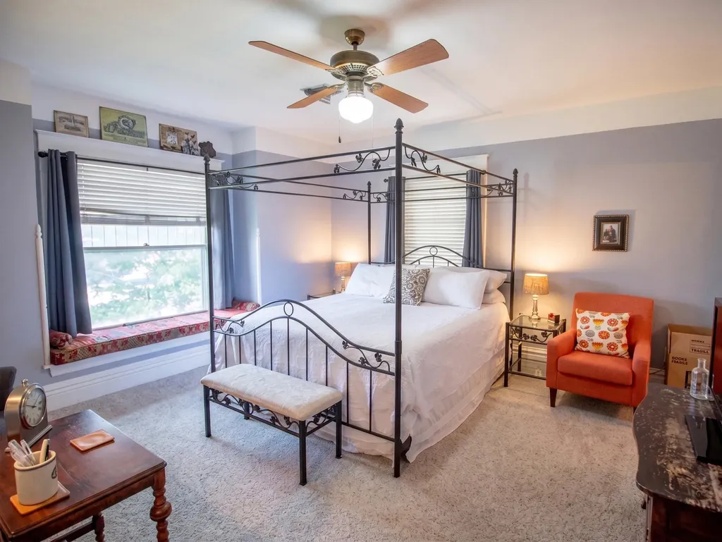 116 N F Wellington KS 67152