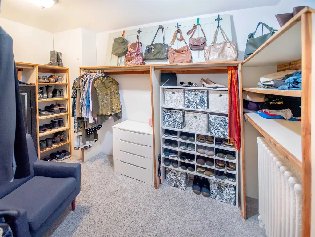 116 N F Wellington KS 67152