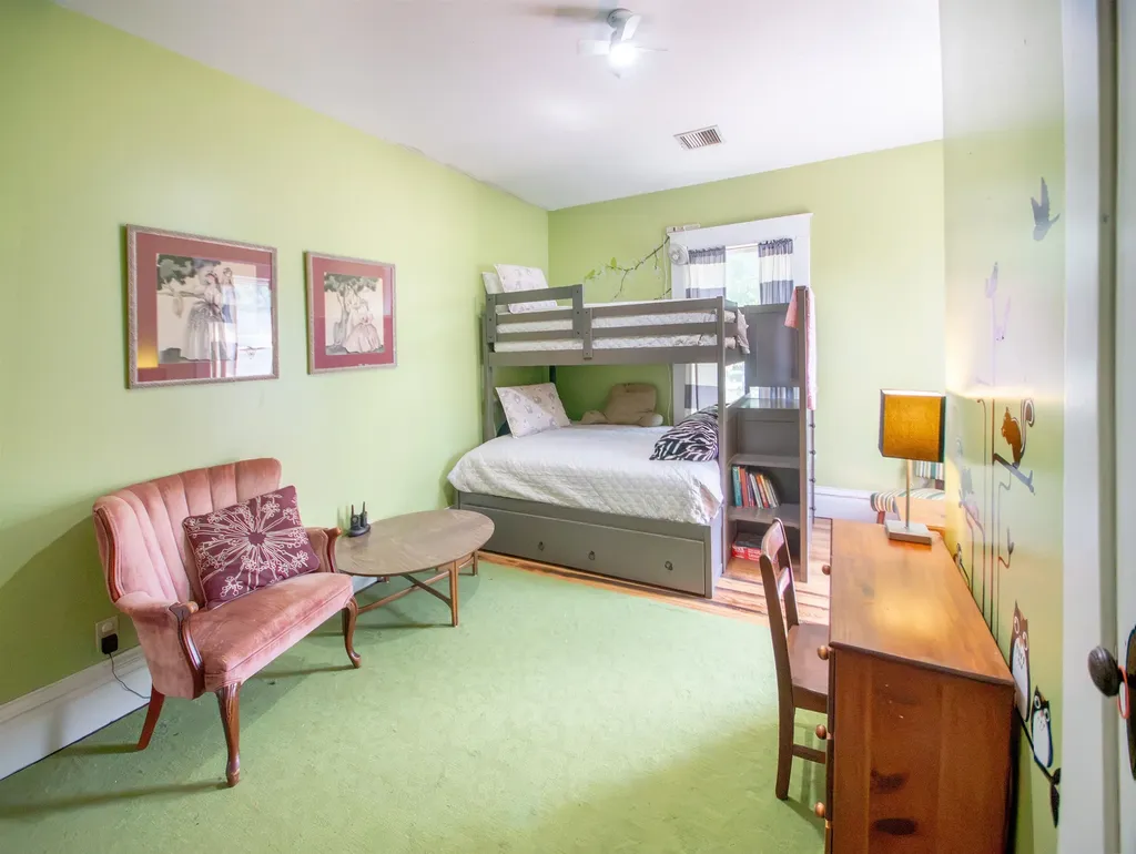 116 N F Wellington KS 67152
