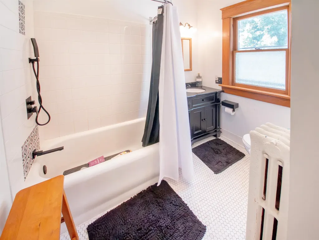 116 N F Wellington KS 67152
