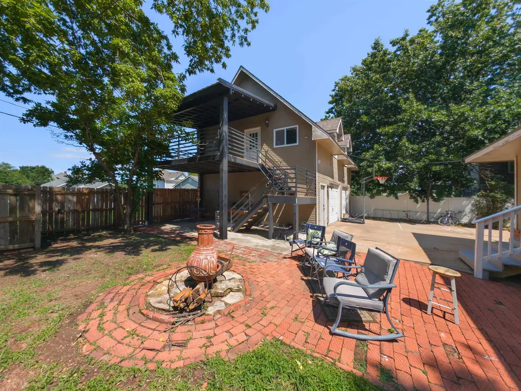 116 N F Wellington KS 67152