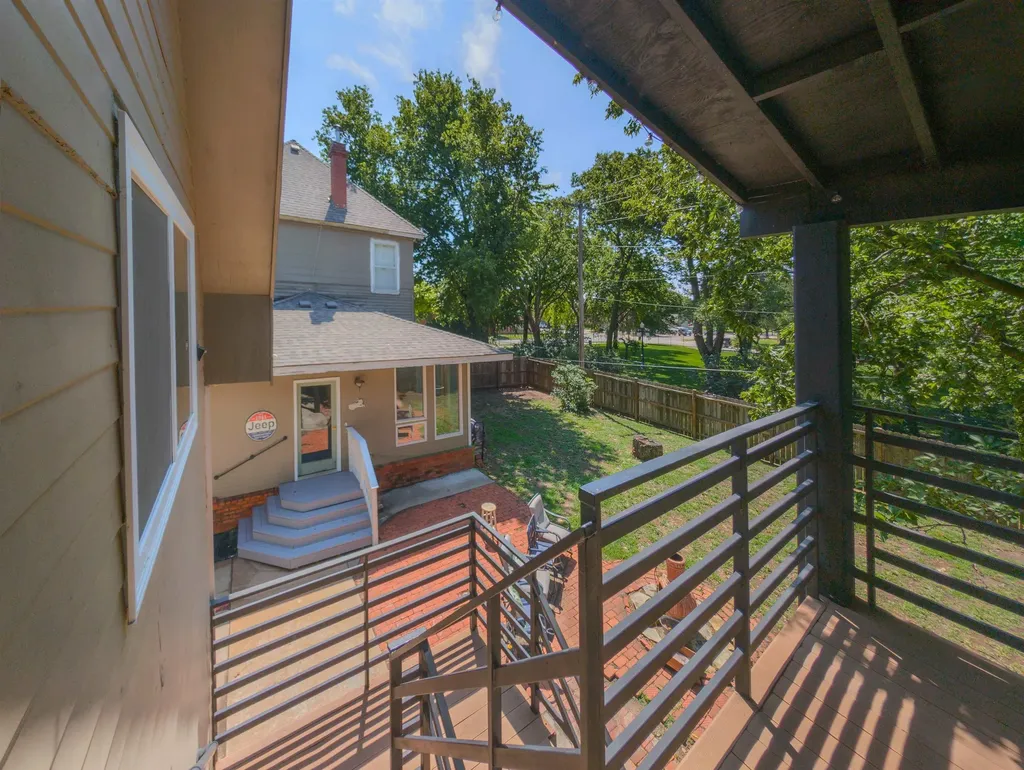 116 N F Wellington KS 67152