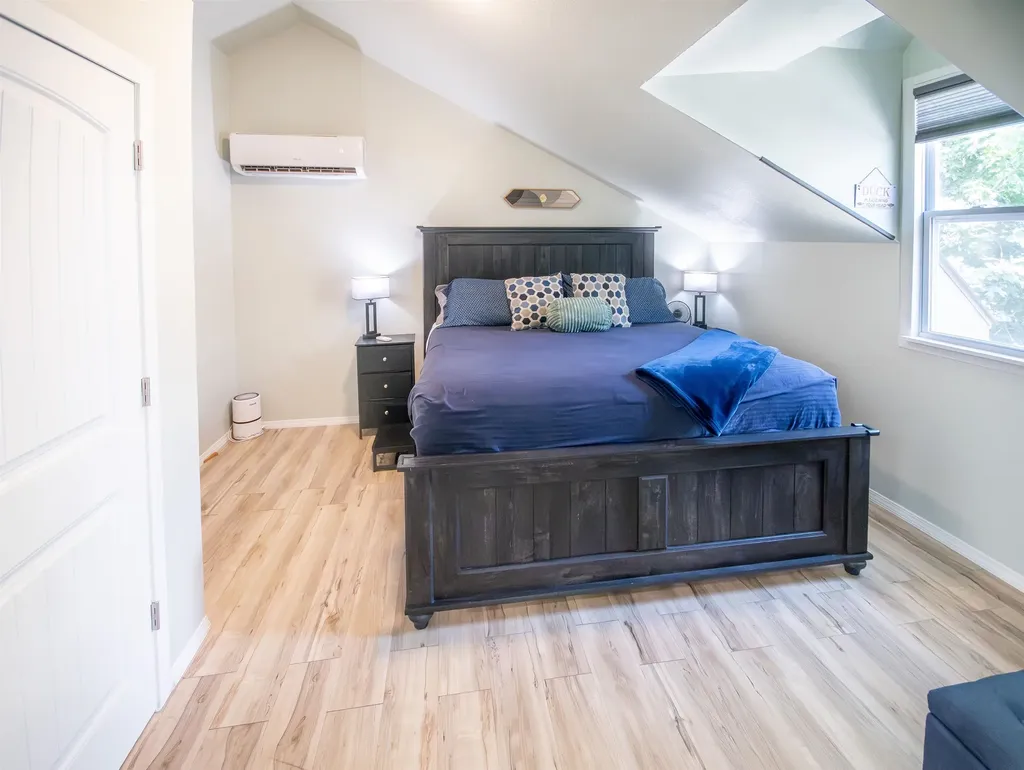 116 N F Wellington KS 67152