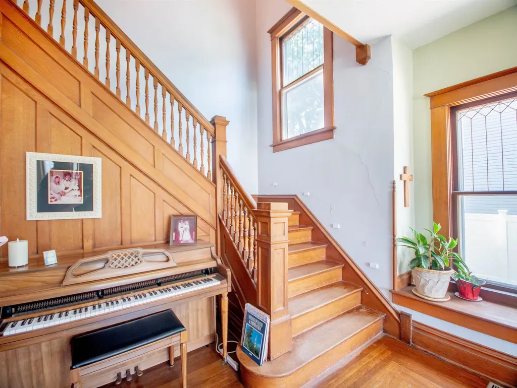 116 N F Wellington KS 67152