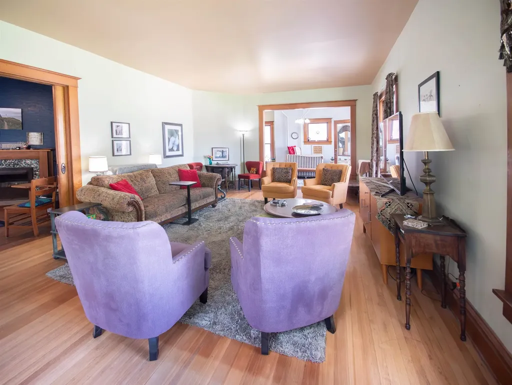 116 N F Wellington KS 67152