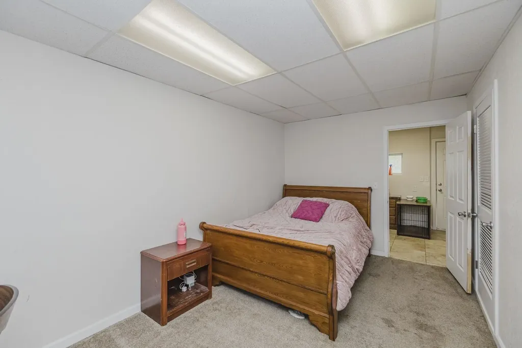 6056 N Sullivan Avenue Wichita KS 67204