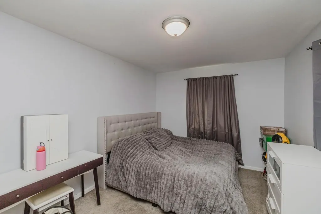 6056 N Sullivan Avenue Wichita KS 67204