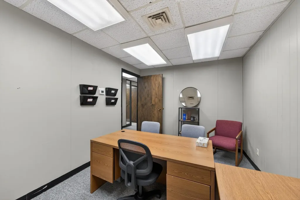 144 N Oliver Wichita KS 67208