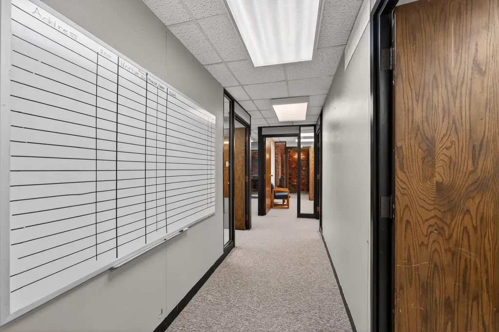 144 N Oliver Wichita KS 67208
