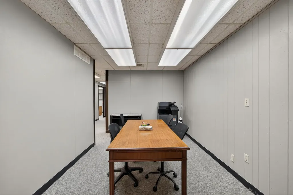 144 N Oliver Wichita KS 67208