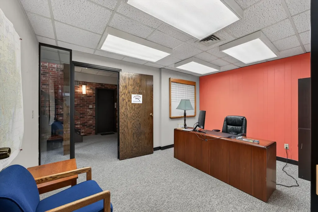 144 N Oliver Wichita KS 67208