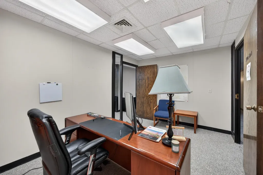 144 N Oliver Wichita KS 67208