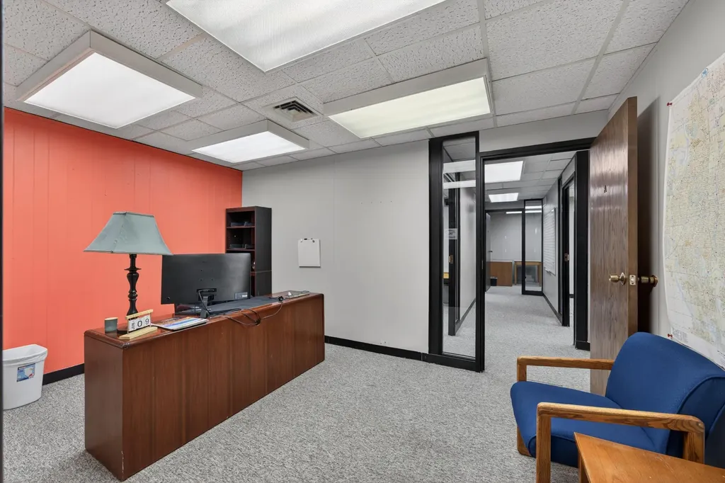 144 N Oliver Wichita KS 67208