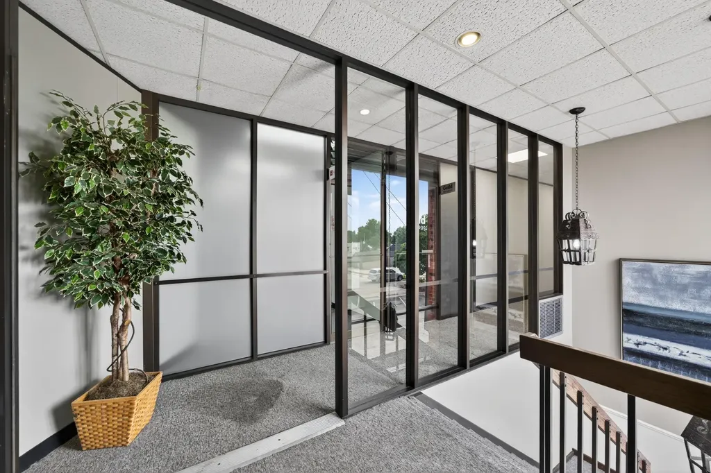 144 N Oliver Wichita KS 67208