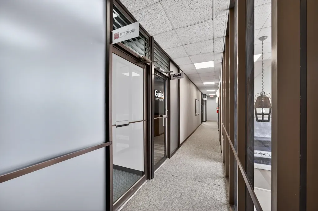 144 N Oliver Wichita KS 67208