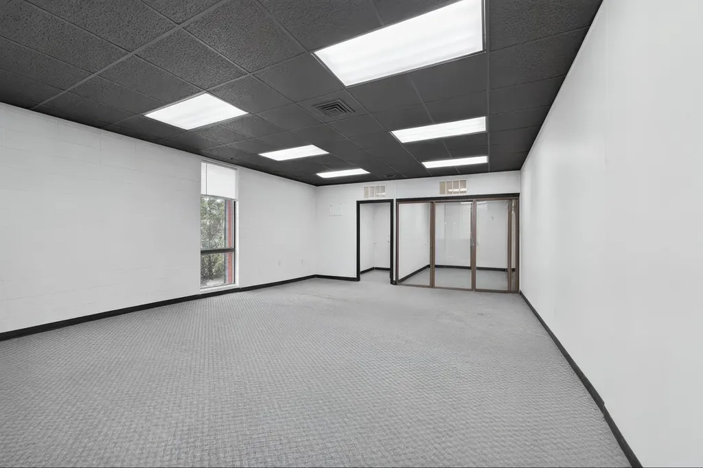 144 N Oliver Wichita KS 67208