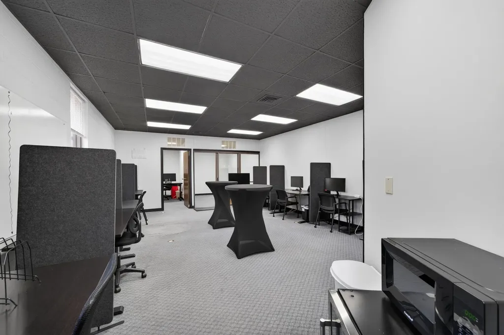 144 N Oliver Wichita KS 67208