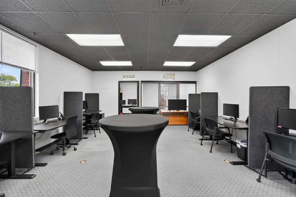 144 N Oliver Wichita KS 67208