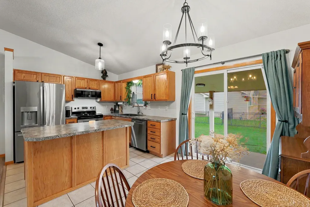 3724 S Westgate Wichita KS 67215