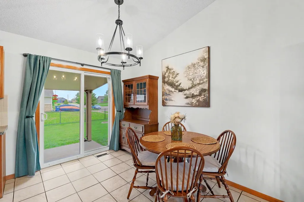3724 S Westgate Wichita KS 67215